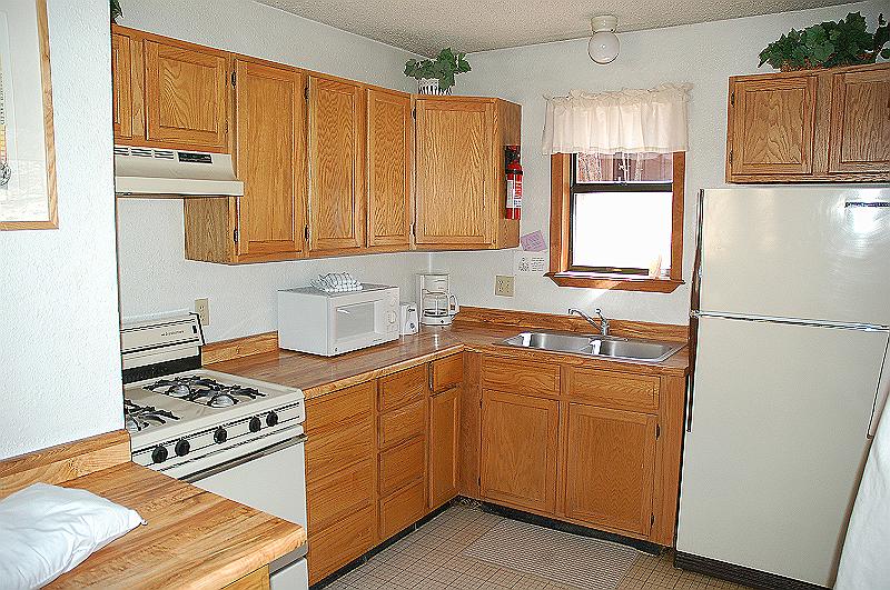 The kitchen.JPG
